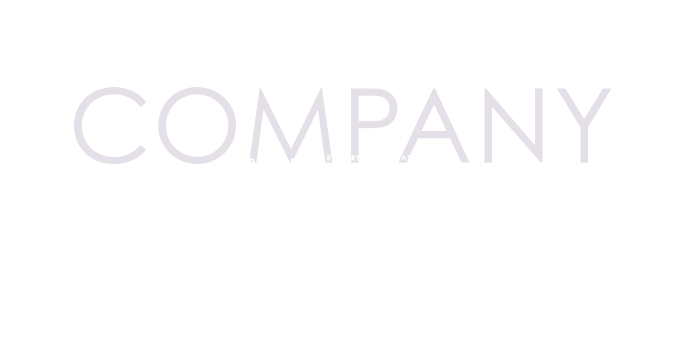 banner_half_company