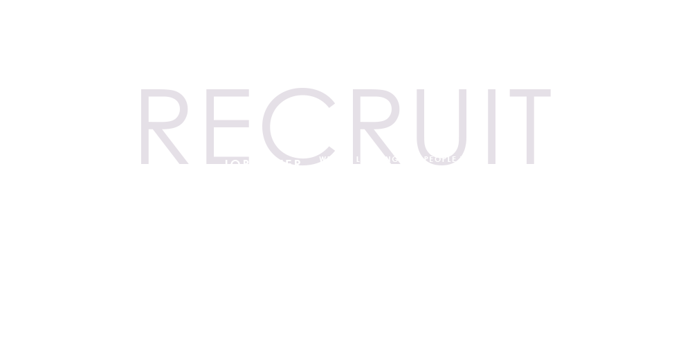 banner_half_recruit